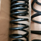 Audi 100 A6 C4 Avant quattro /Audi S4 S6 C4 Avant