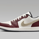 Air Jordan 1 Low SE Lunar New Year