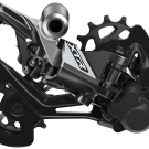 Shimano XTR RD-M9100 12-speed Rear Derailleur