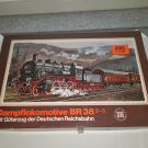 Piko Startset Top mit Dampflok BR 38