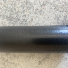Snap-on 1/2" Schlagschrauber Nuss 19mm (SIMM190)