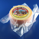ca.420g TETE DE MOINE GIROLLE CLASSIC SCHWEIZER KÄSE MÖNCHKOPF CHEESE FROMAGE