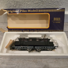 PIKO Ho Schnellzuglokomotive