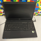 Fujitsu A544 Laptop Notebook