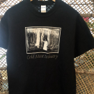 Cold Meat Industry