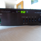 / TOP   WEGA  Tuner  T 210   TOP  /