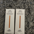 Hermes Rose - Rosa Lippenbalsam