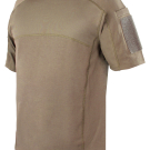 S.T. CONDOR TRIDENT BATTLE TOP T-SHIRT