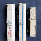 3 Kühlwagen PIKO OvP