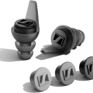 Sennheiser SoundProtex Plus Gehörschutz-Ohrhörer