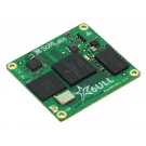StarSOM-6ULL - module with i.MX6 ULL processor