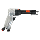 DESOUTTER Meisselhammer Cp714,M Pneumatischer Meisselhammer