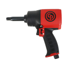 1/2 Zoll Schlagschrauber DESOUTTER Cp7749-2 1017NM Druckluft