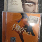 Konvolut 19 Noch Original Verpackte CD's Rock&Pop 80er 90er