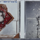 Massive Attack, CD-Konvolut  , 8 Alben (CDs), mint