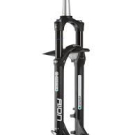SR SUNTOUR Fork AION35-EVO-Boost
