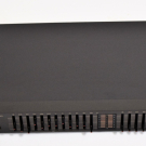 Technics SH-8045 | 12 Band Stereo Graphic Equalizer Vintage - Teildefekt