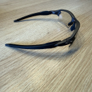 Oakley Flak 2.0 - gebraucht - keine Kratzer