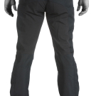 UF PRO P-40 Urban Hose