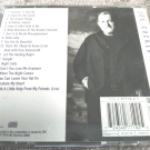 JOE COCKER~GREATEST HITS~18 TRACK BEST OF CD ALBUM~FAST POST