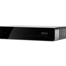 VU Plus Vu+ Zero TV-Receiver